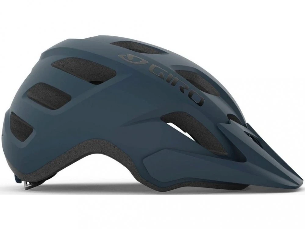 Giro Fixture II W - Image 4