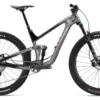 Giant Trance Advanced Pro 29 2
