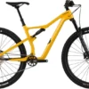 Cannondale Scalpel 29" Carbon SE 2