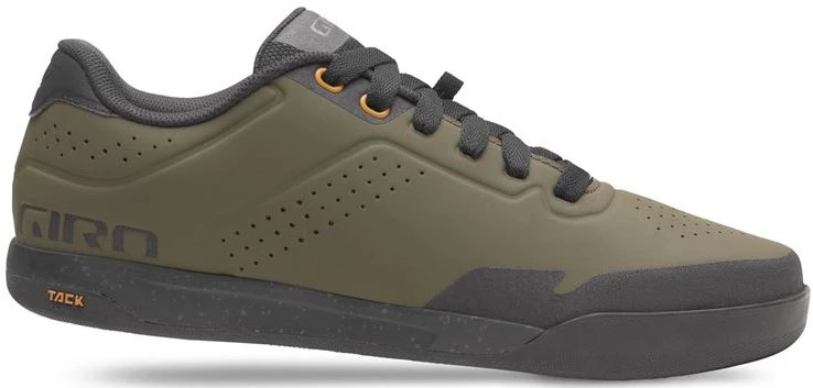 Giro Latch - Image 2