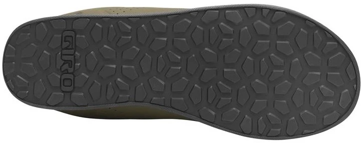 Giro Latch - Image 3