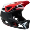 Fox Racing Fox Proframe Pro Sumyt Helmet