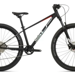 Superior Team 27 Elite