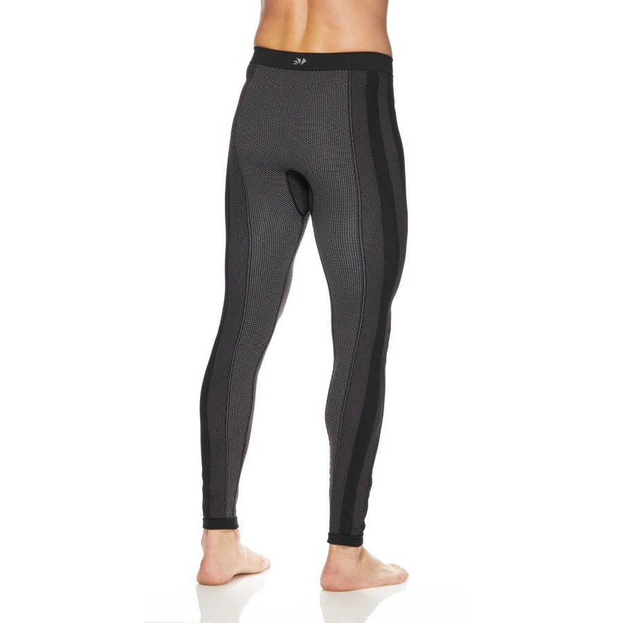 SIXS PNX Leggings - Image 2