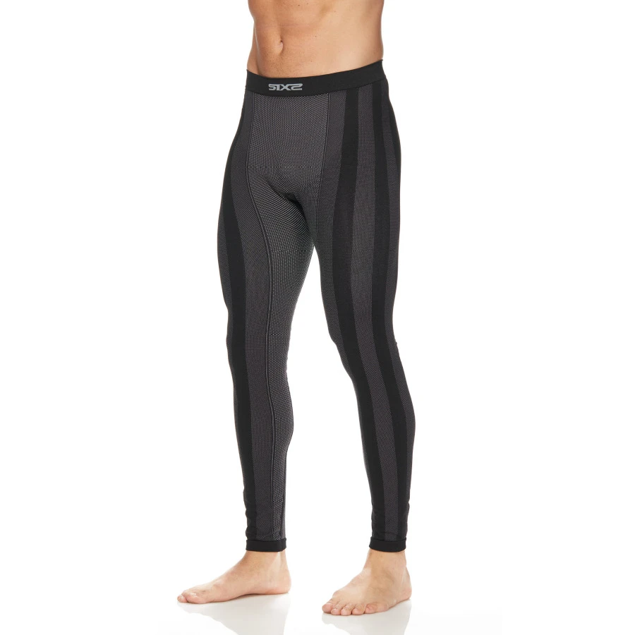SIXS PNX Leggings - Image 3