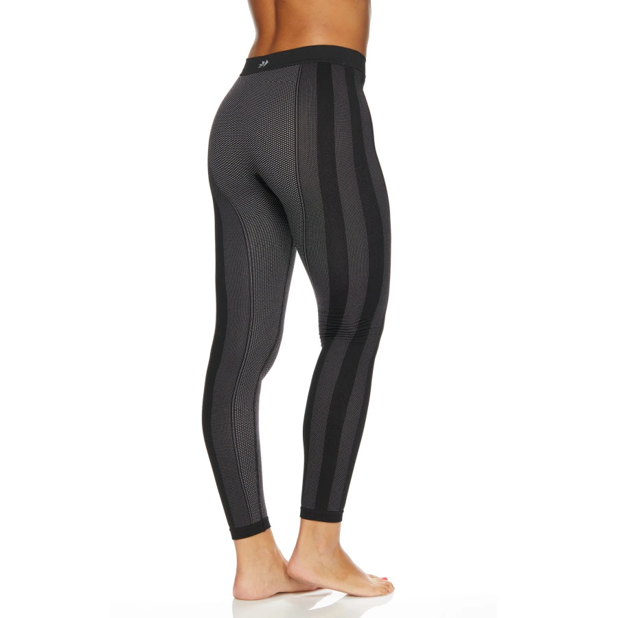 SIXS PNX Leggings - Image 4