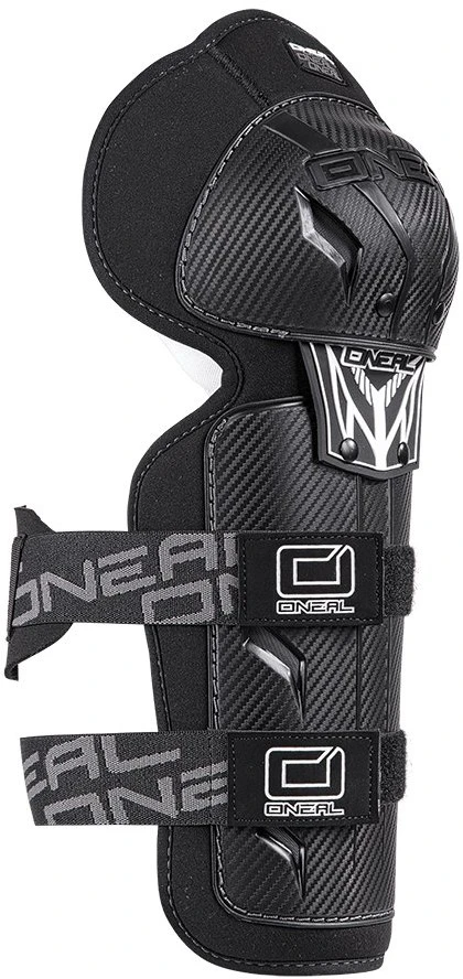 Oneal Pro III - Image 2