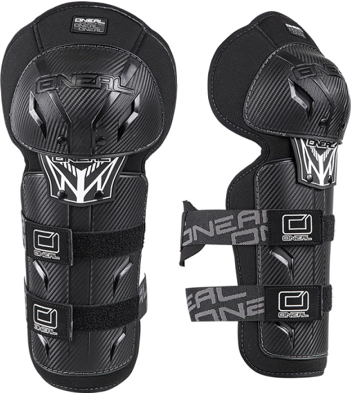 Oneal Pro III - Image 3