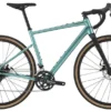 Cannondale Topstone 3