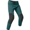 Fox Racing Fox Youth Defend Pant