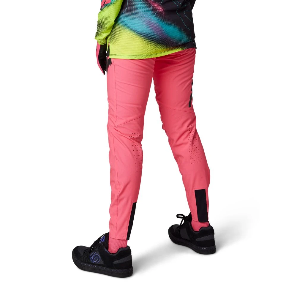 Fox Racing Fox Womens Flexair Lunar Pant - Image 3