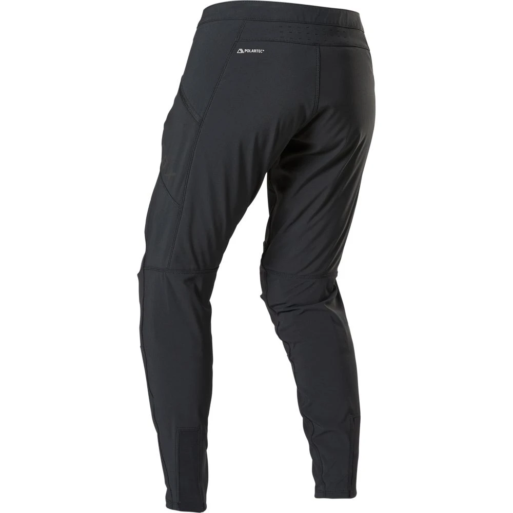 Fox Racing Fox Womens Defend Fire Pant - Image 2