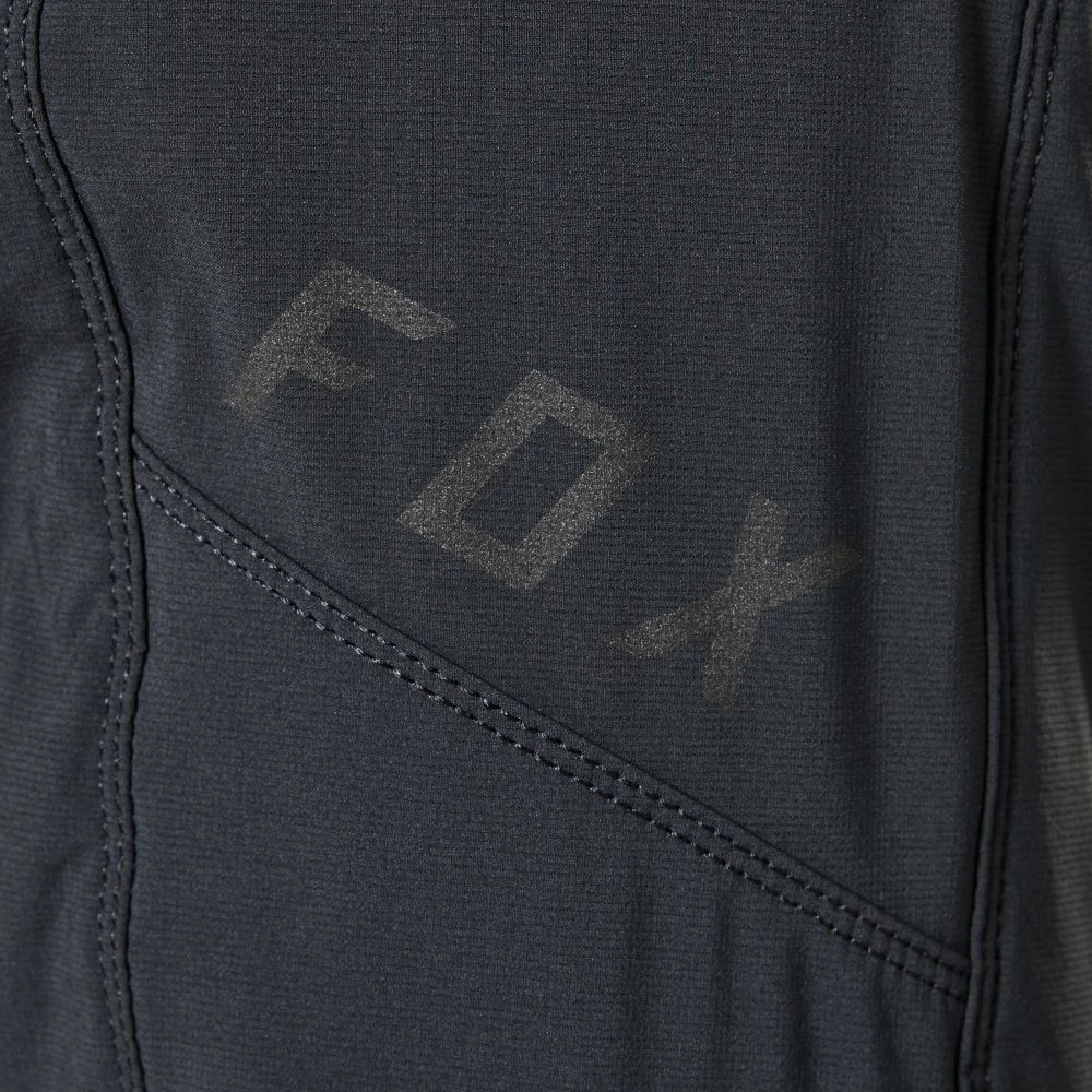 Fox Racing Fox Womens Defend Fire Pant - Image 3