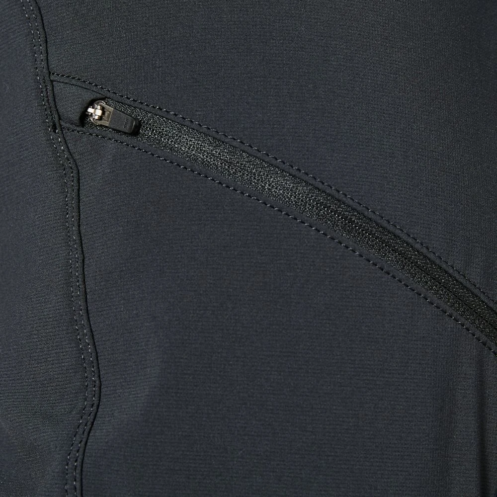 Fox Racing Fox Womens Defend Fire Pant - Image 4