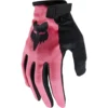 Fox Racing Fox Womens Ranger Lunar Gloves