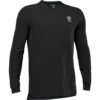Fox Racing Fox Defend Thermal LS Jersey