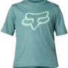 Fox Racing Fox Youth Ranger Jersey