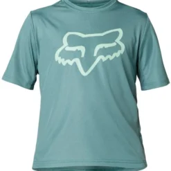 Fox Racing Fox Youth Ranger Jersey