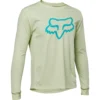 Fox Racing Fox Youth Ranger LS Jersey
