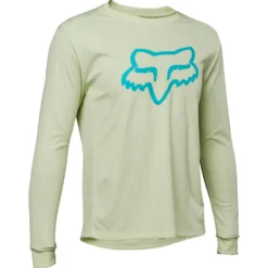 Fox Racing Fox Youth Ranger LS Jersey