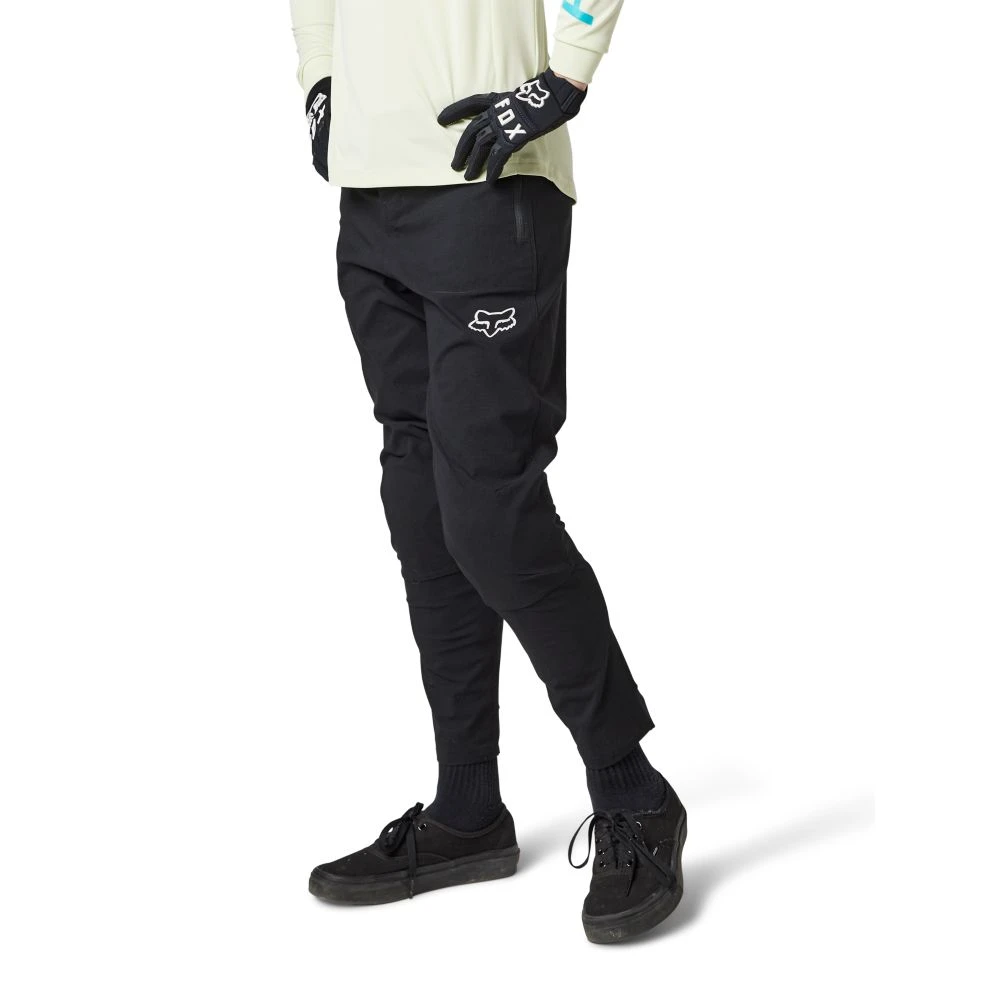 Fox Racing Fox Youth Ranger Pant - Image 2
