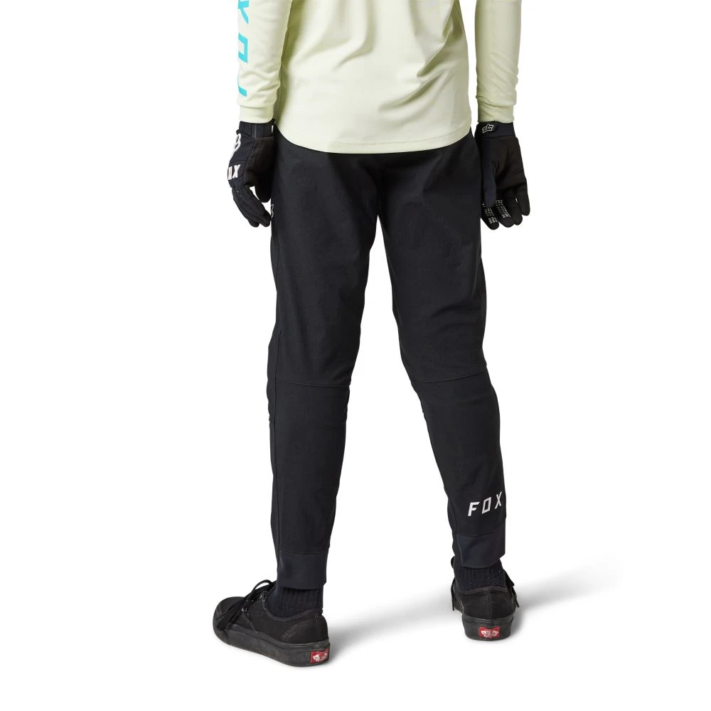 Fox Racing Fox Youth Ranger Pant - Image 3