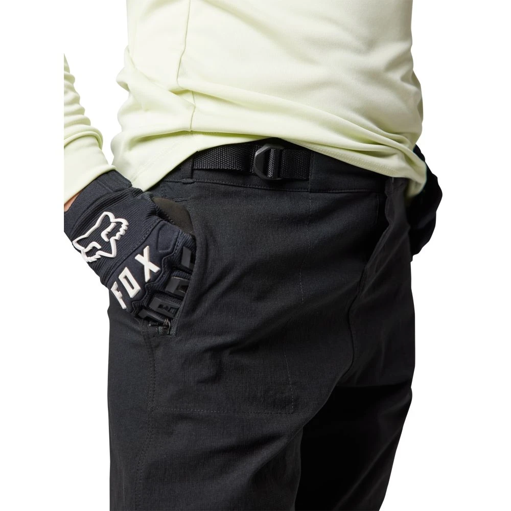 Fox Racing Fox Youth Ranger Pant - Image 4