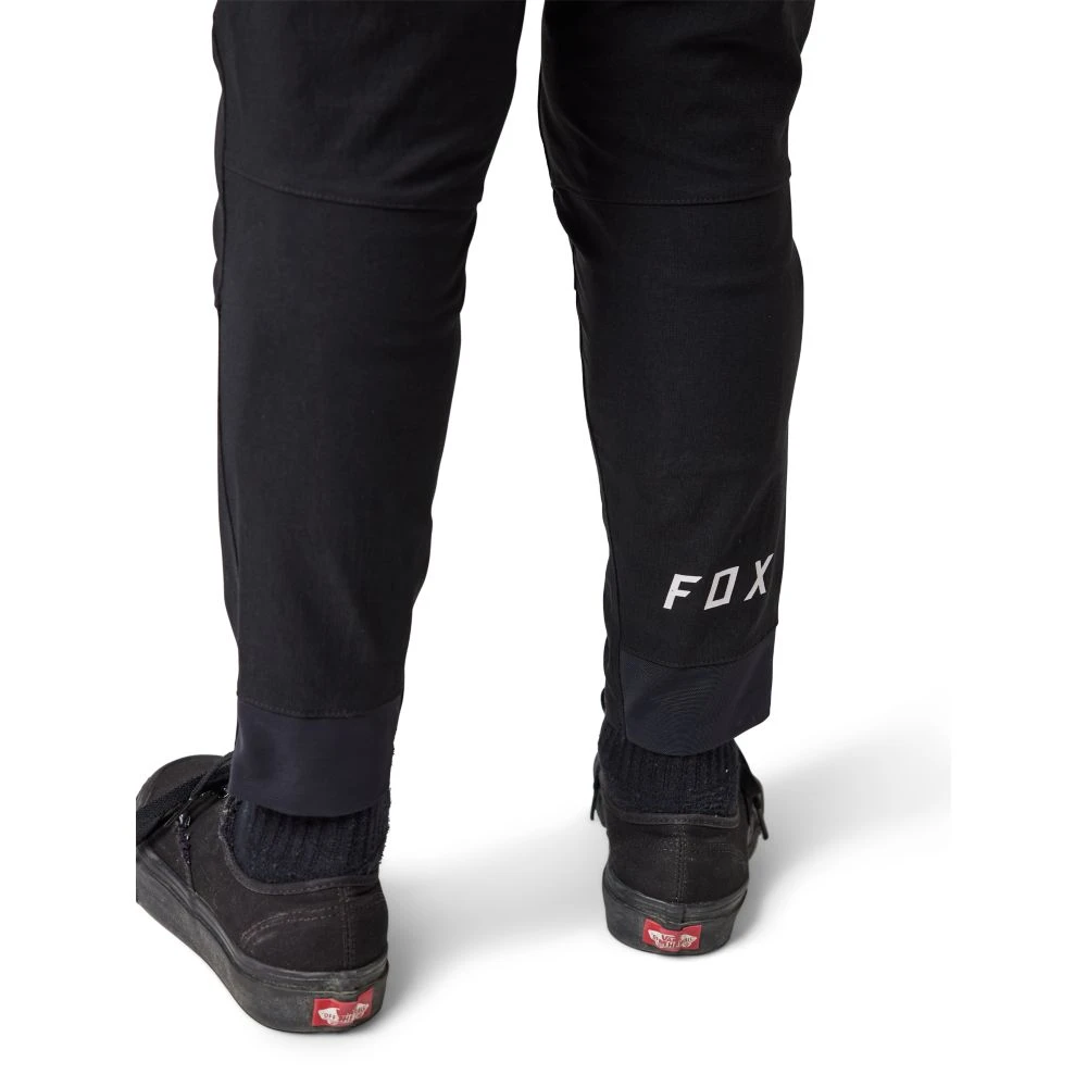 Fox Racing Fox Youth Ranger Pant - Image 5
