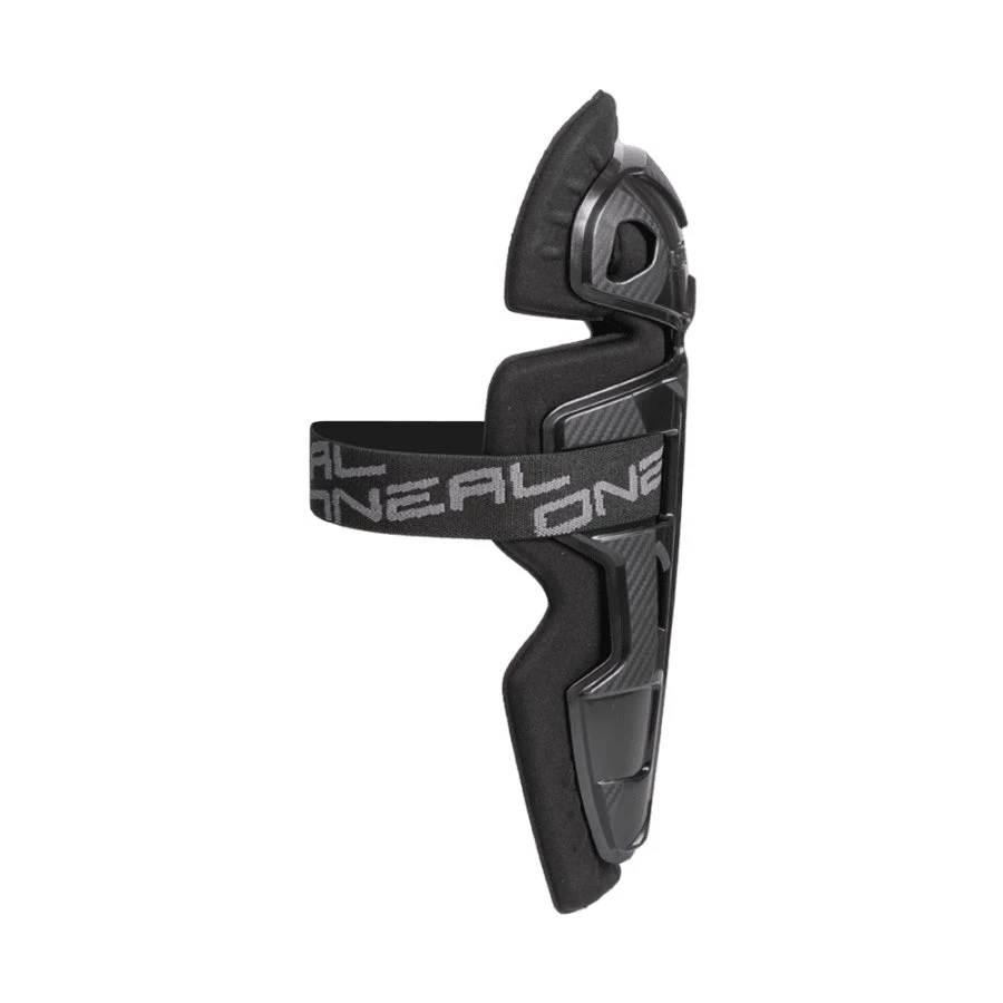 Oneal Pro II - Image 2