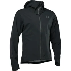Fox Racing Fox Defend 3L Water Jacket