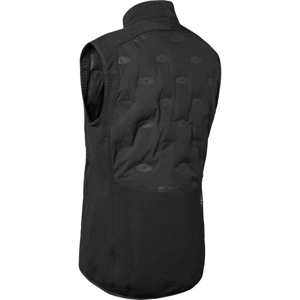 Fox Racing Fox Ranger WindblocR Fire Vest - Image 2