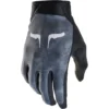 Fox Racing Fox Flexair Ascent Glove