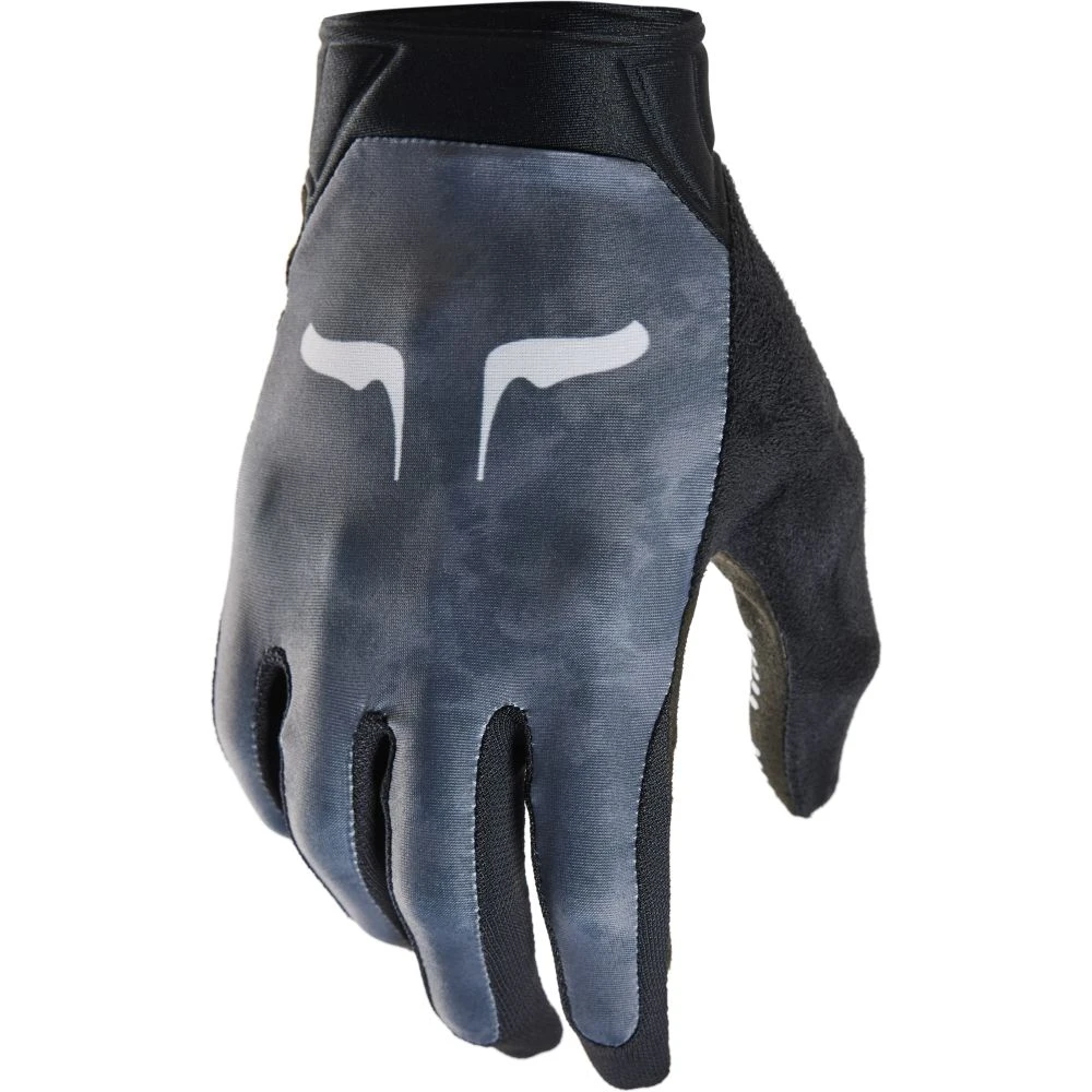 Fox Racing Fox Flexair Ascent Glove