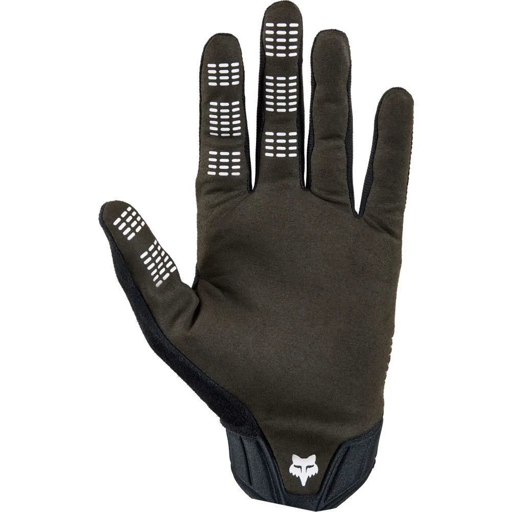 Fox Racing Fox Flexair Ascent Glove - Image 2