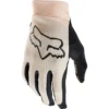 Fox Racing Fox Flexair Gloves