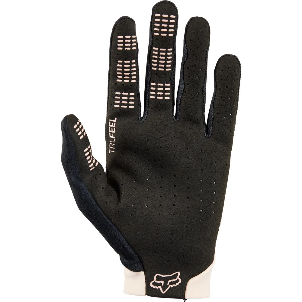 Fox Racing Fox Flexair Gloves - Image 2
