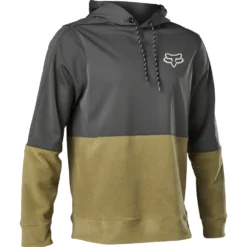 Fox Racing Fox Ranger WindblockR Hoodie
