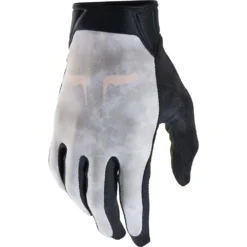Fox Racing Fox Flexair Ascent Glove