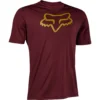 Fox Racing Fox Ranger Jersey