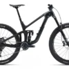 Giant Reign Advanced Pro 1 2023
