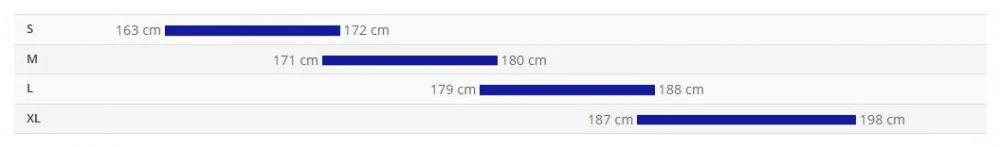 Giant Reign Advanced Pro 0 2023 - Image 3