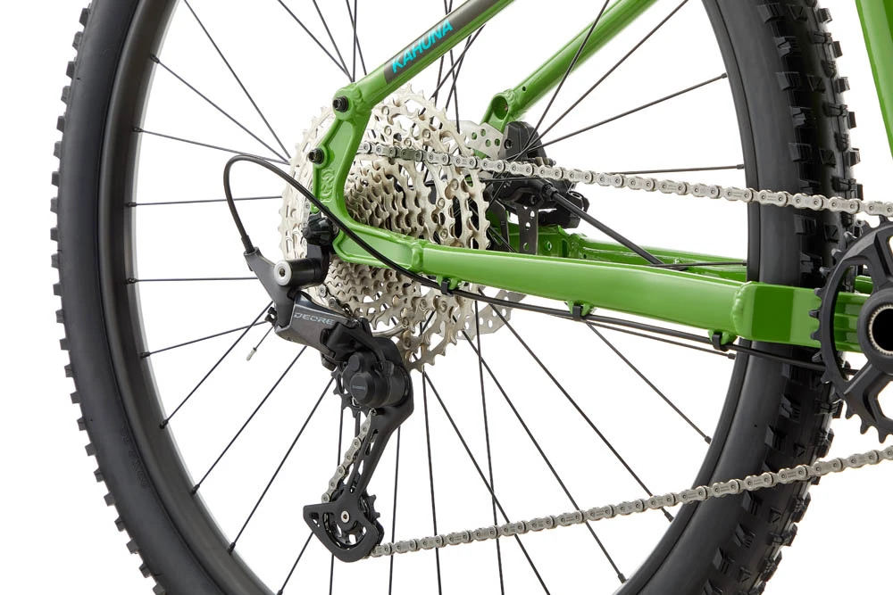 Kona Kahuna - Image 3