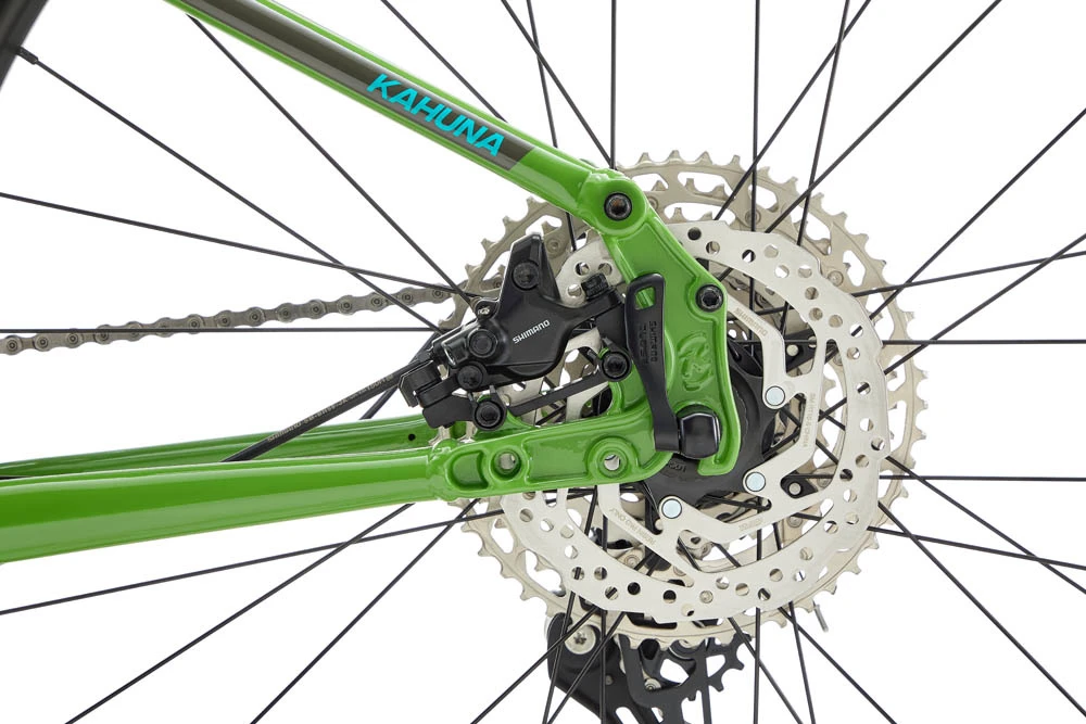 Kona Kahuna - Image 5