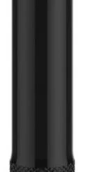 Lezyne Grip Drive HP - M Black