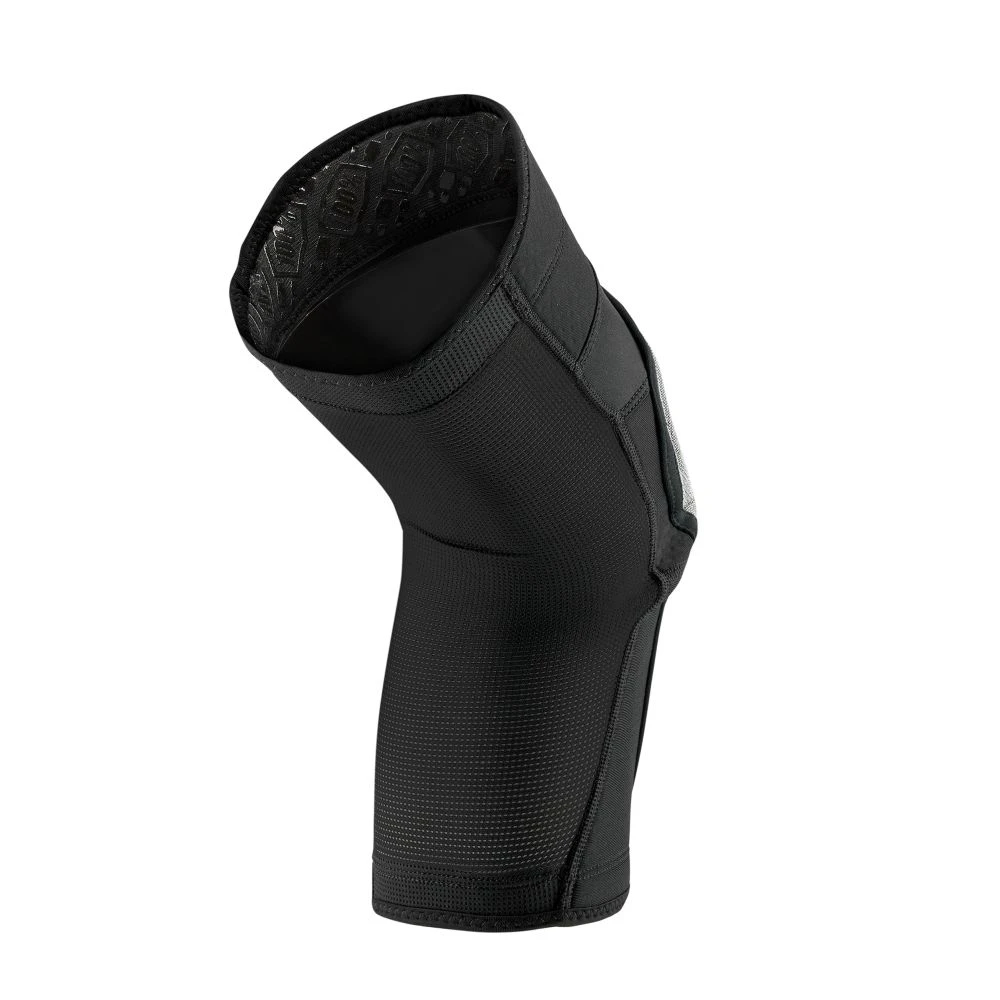 100% Ridecamp Knee Guard - Image 2