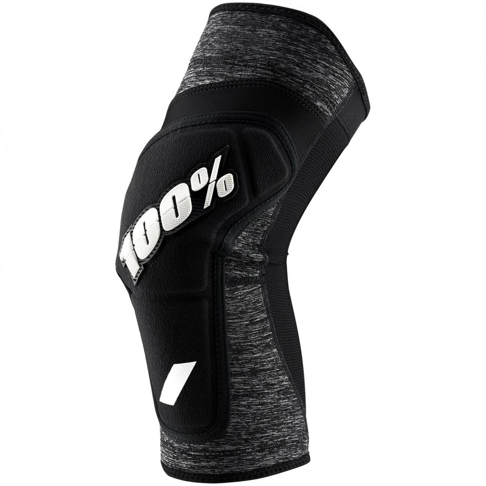 100% Ridecamp Knee Guard (vráceno)