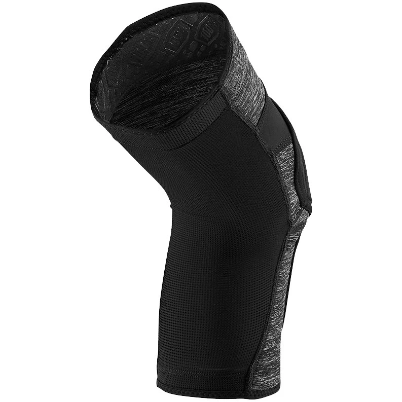 100% Ridecamp Knee Guard (vráceno) - Image 2