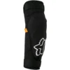 Fox Racing Fox Launch D3O Elbow Guard (vráceno)