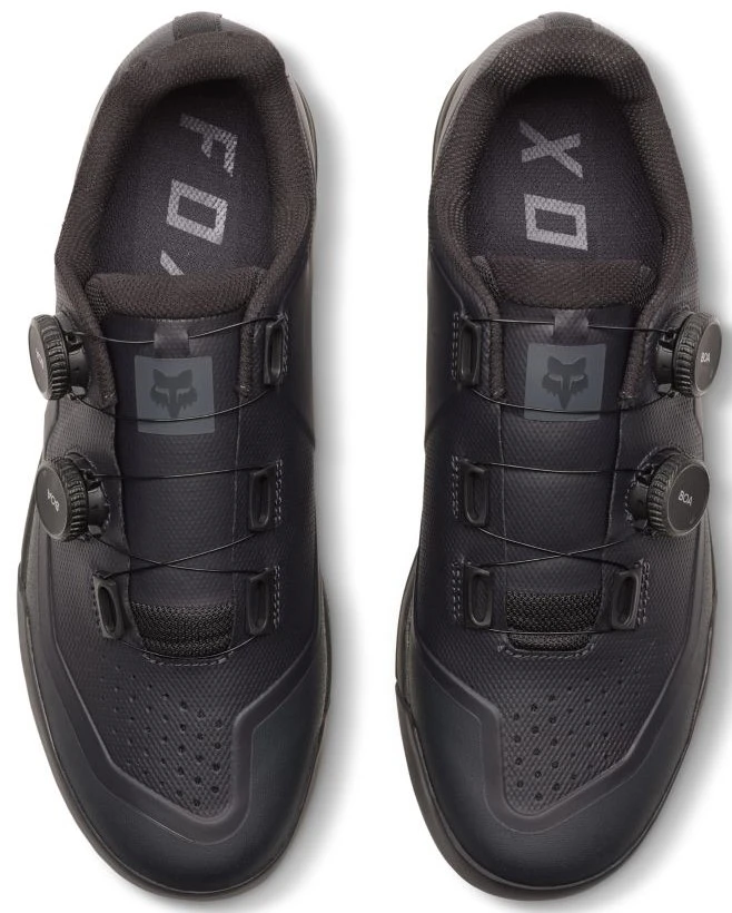 Fox Racing Fox Union BOA Clipless - Image 2