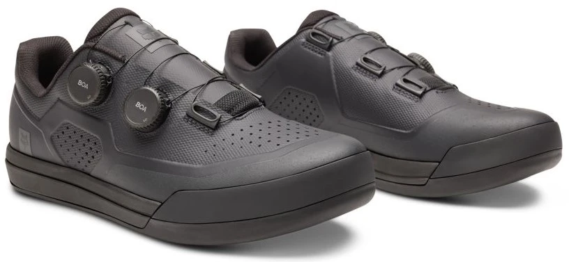 Fox Racing Fox Union BOA Clipless - Image 3
